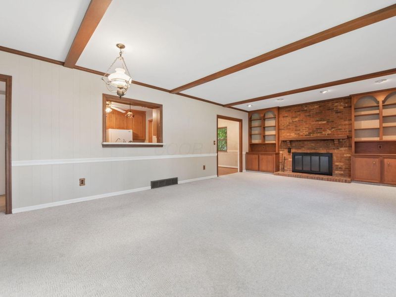 1910 Westwood Avenue, Columbus, OH 43212 Photo 18
