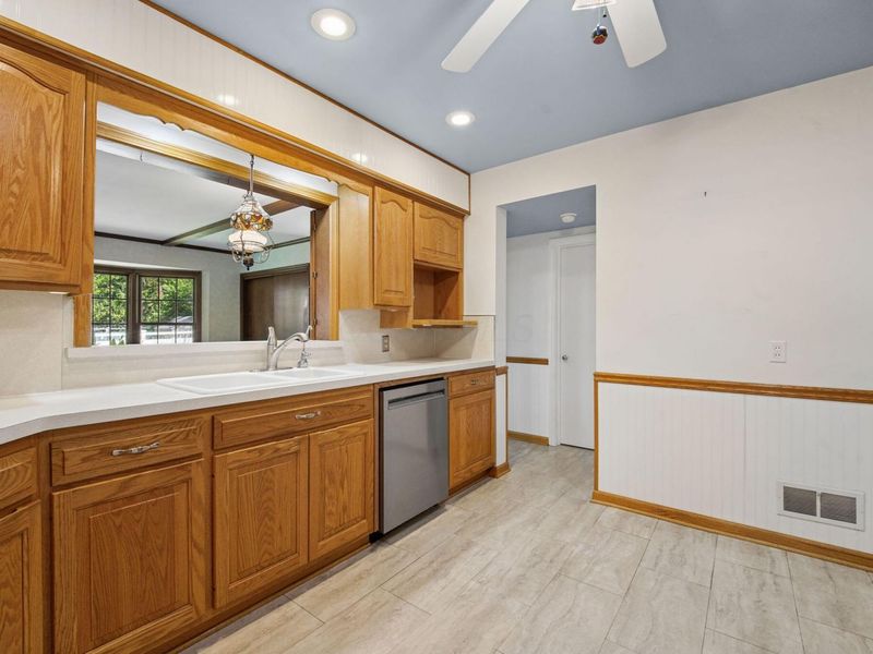 1910 Westwood Avenue, Columbus, OH 43212 Photo 18