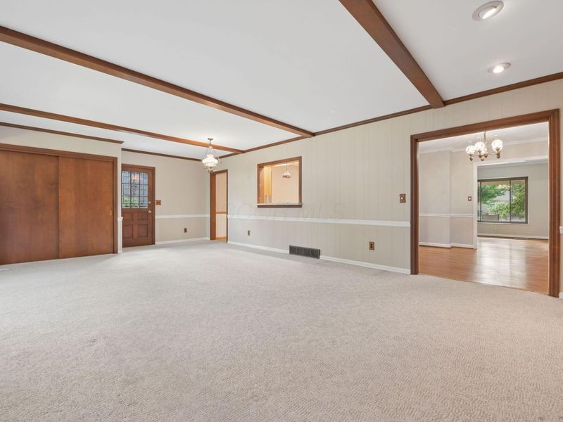 1910 Westwood Avenue, Columbus, OH 43212 Photo 19