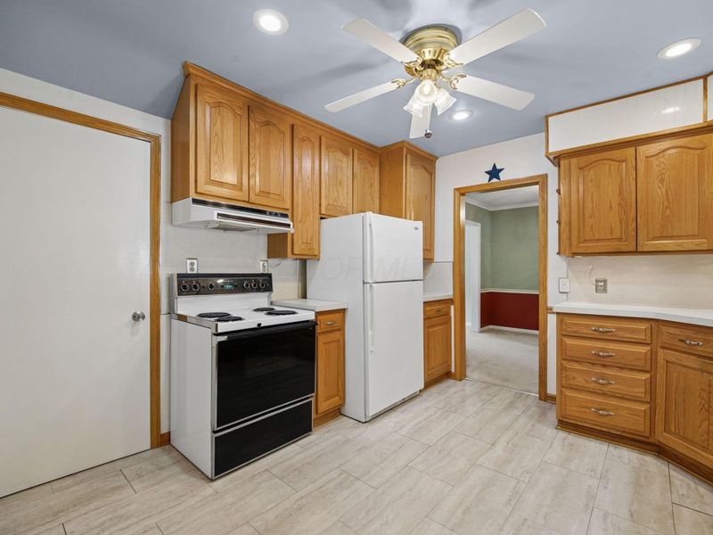 1910 Westwood Avenue, Columbus, OH 43212 Photo 19