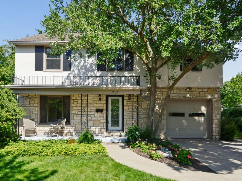 1910 Westwood Avenue, Columbus, OH 43212 Photo 2
