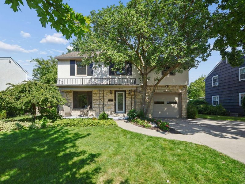 1910 Westwood Avenue, Columbus, OH 43212 Photo 2