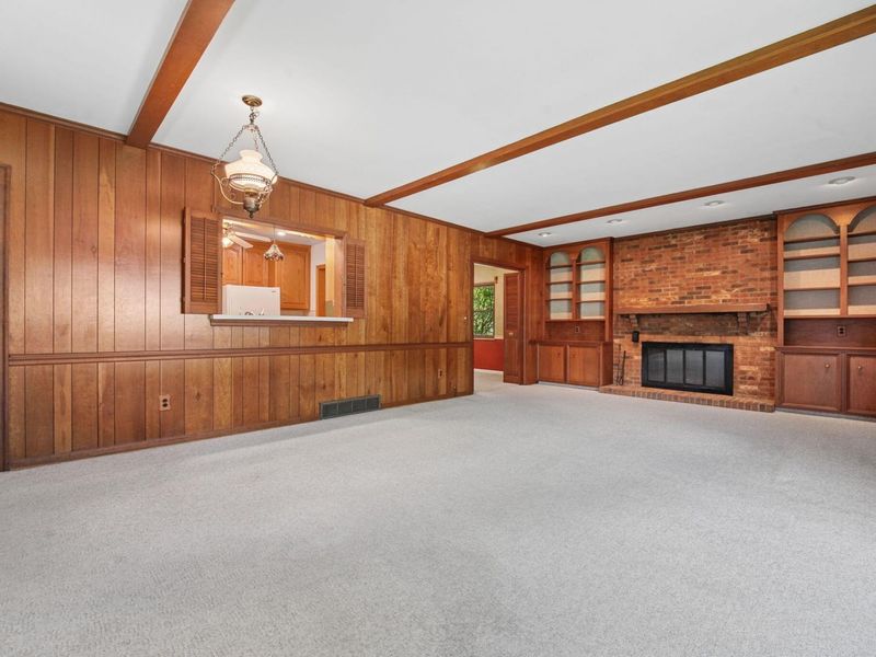 1910 Westwood Avenue, Columbus, OH 43212 Photo 21