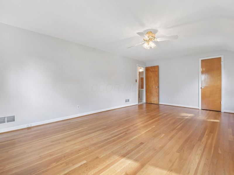 1910 Westwood Avenue, Columbus, OH 43212 Photo 22