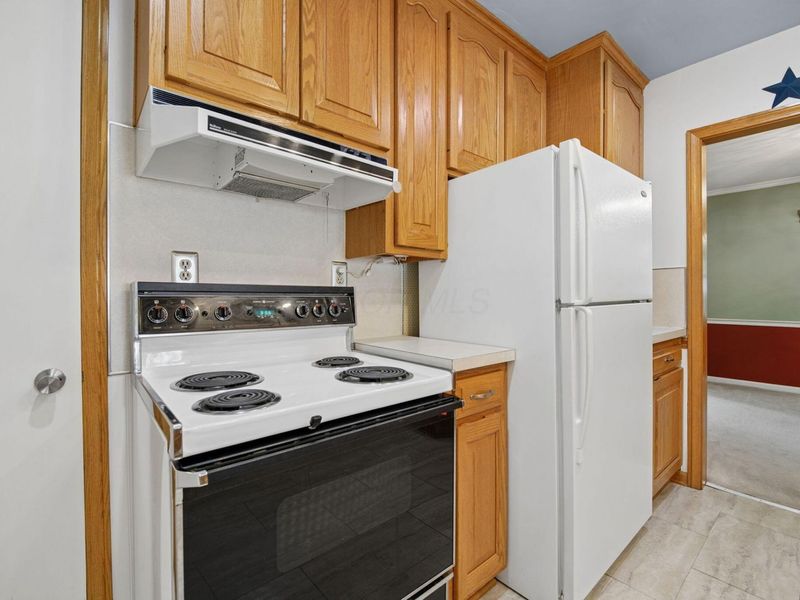 1910 Westwood Avenue, Columbus, OH 43212 Photo 22