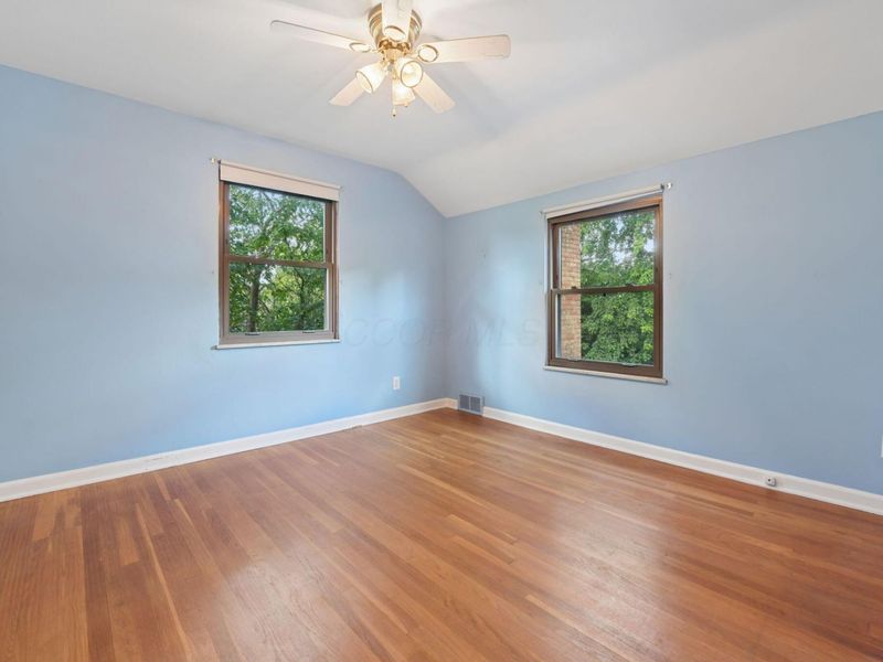 1910 Westwood Avenue, Columbus, OH 43212 Photo 25