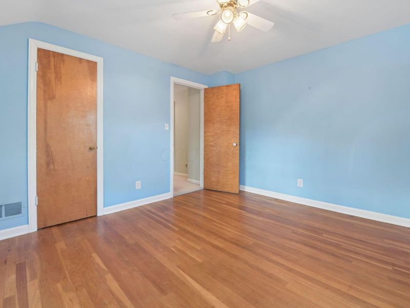 1910 Westwood Avenue, Columbus, OH 43212 Photo 26