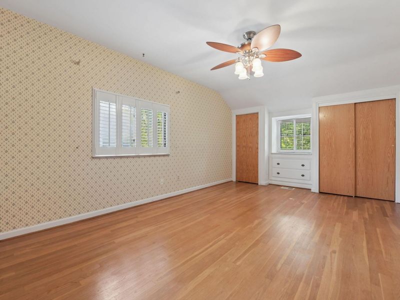 1910 Westwood Avenue, Columbus, OH 43212 Photo 27
