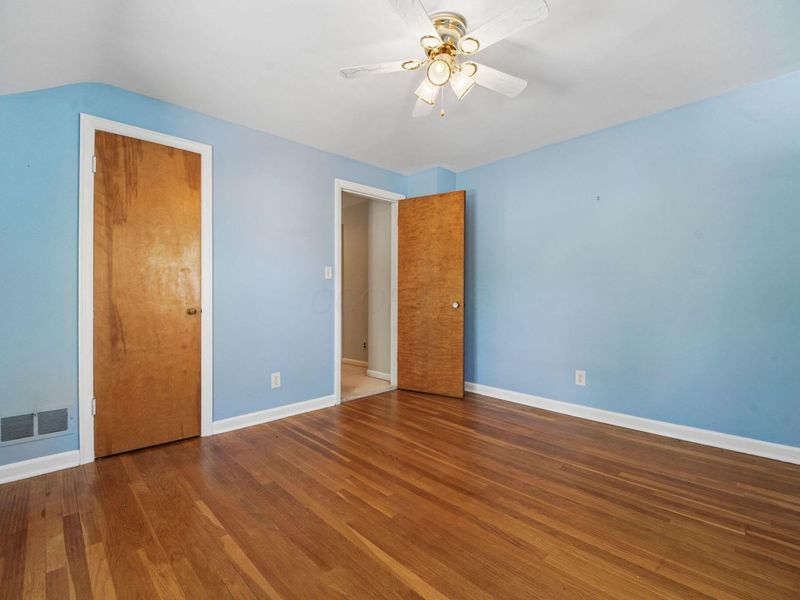 1910 Westwood Avenue, Columbus, OH 43212 Photo 27