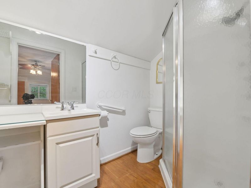 1910 Westwood Avenue, Columbus, OH 43212 Photo 28