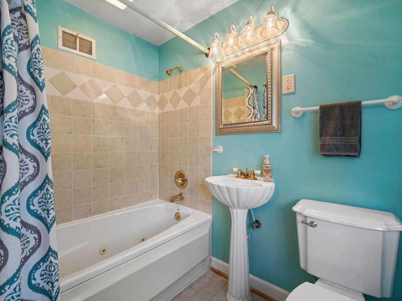 1910 Westwood Avenue, Columbus, OH 43212 Photo 28