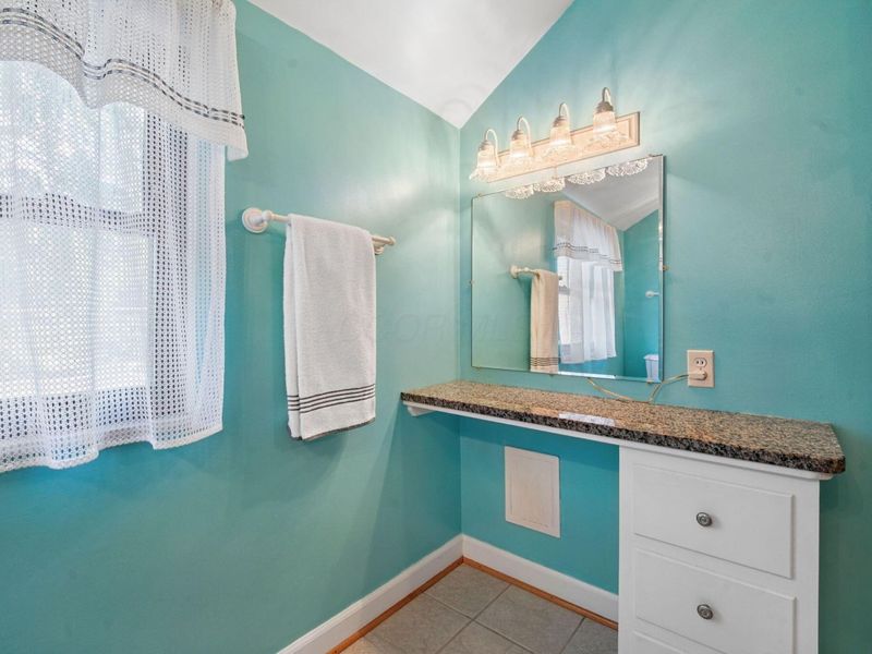 1910 Westwood Avenue, Columbus, OH 43212 Photo 29