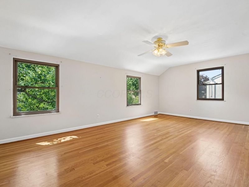 1910 Westwood Avenue, Columbus, OH 43212 Photo 30