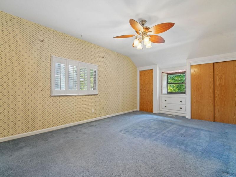 1910 Westwood Avenue, Columbus, OH 43212 Photo 30