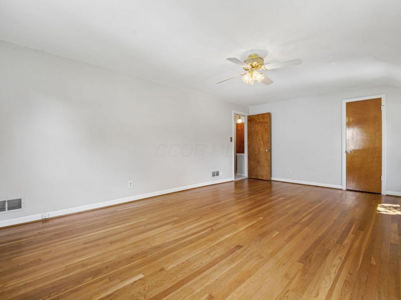 1910 Westwood Avenue, Columbus, OH 43212 Photo 31