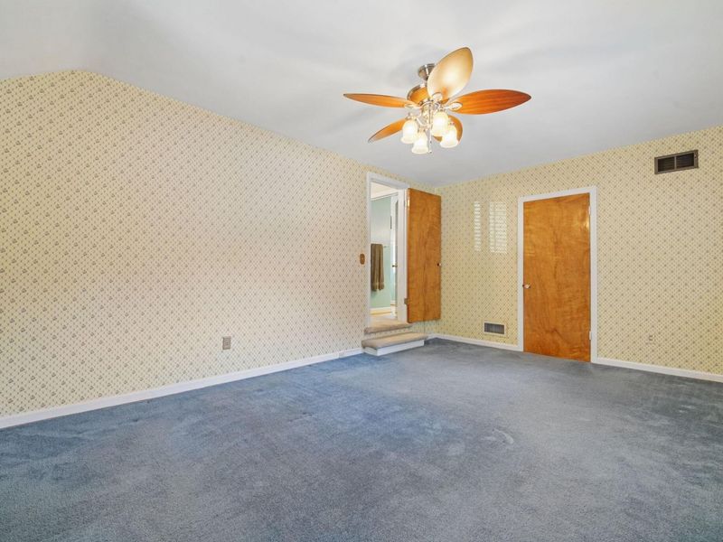 1910 Westwood Avenue, Columbus, OH 43212 Photo 31