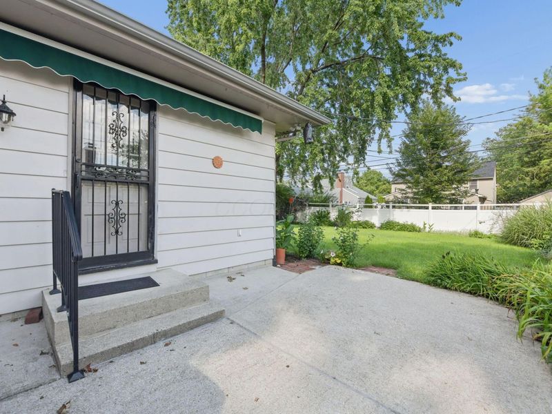 1910 Westwood Avenue, Columbus, OH 43212 Photo 33