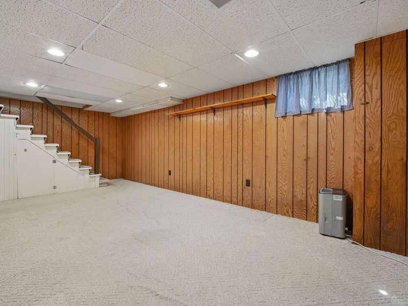 1910 Westwood Avenue, Columbus, OH 43212 Photo 36
