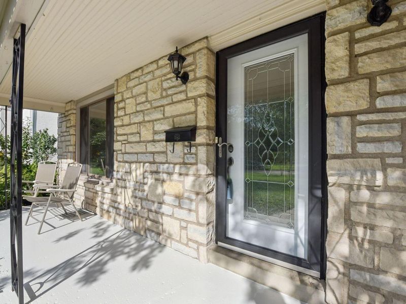 1910 Westwood Avenue, Columbus, OH 43212 Photo 4