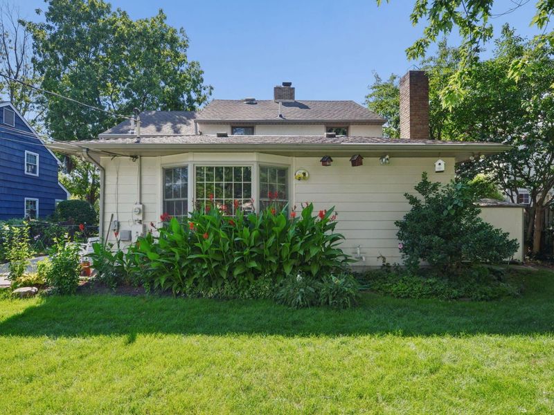 1910 Westwood Avenue, Columbus, OH 43212 Photo 40