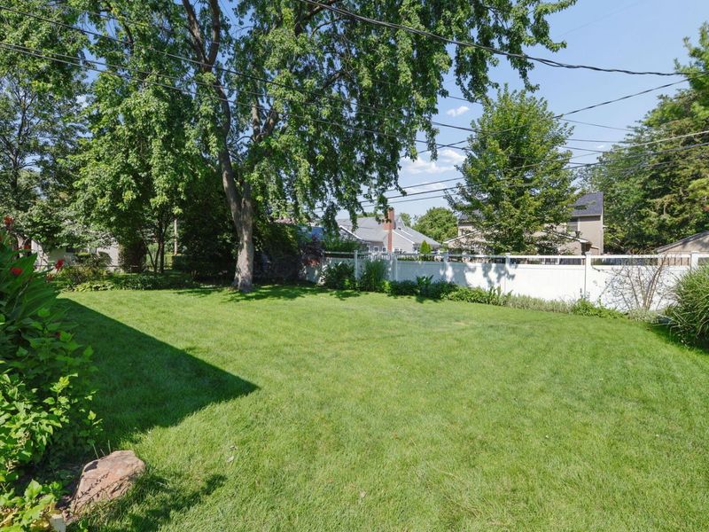 1910 Westwood Avenue, Columbus, OH 43212 Photo 42