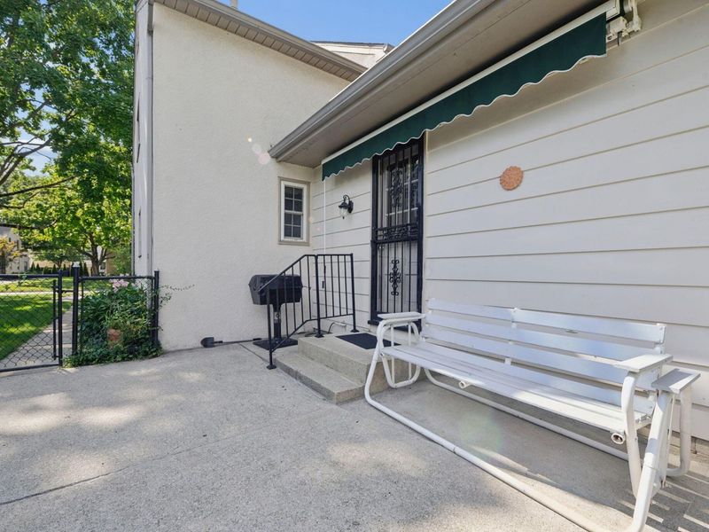 1910 Westwood Avenue, Columbus, OH 43212 Photo 47