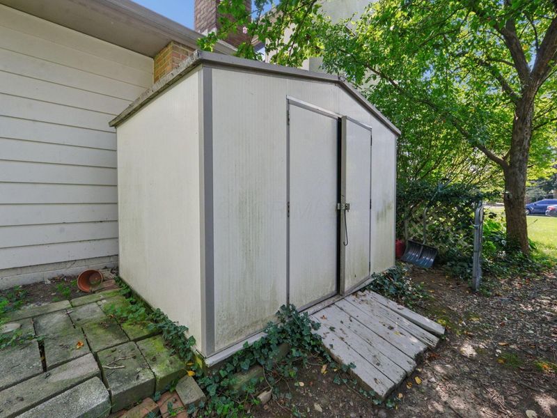 1910 Westwood Avenue, Columbus, OH 43212 Photo 48