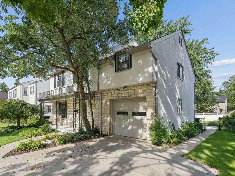 1910 Westwood Avenue, Columbus, OH 43212 Photo 5