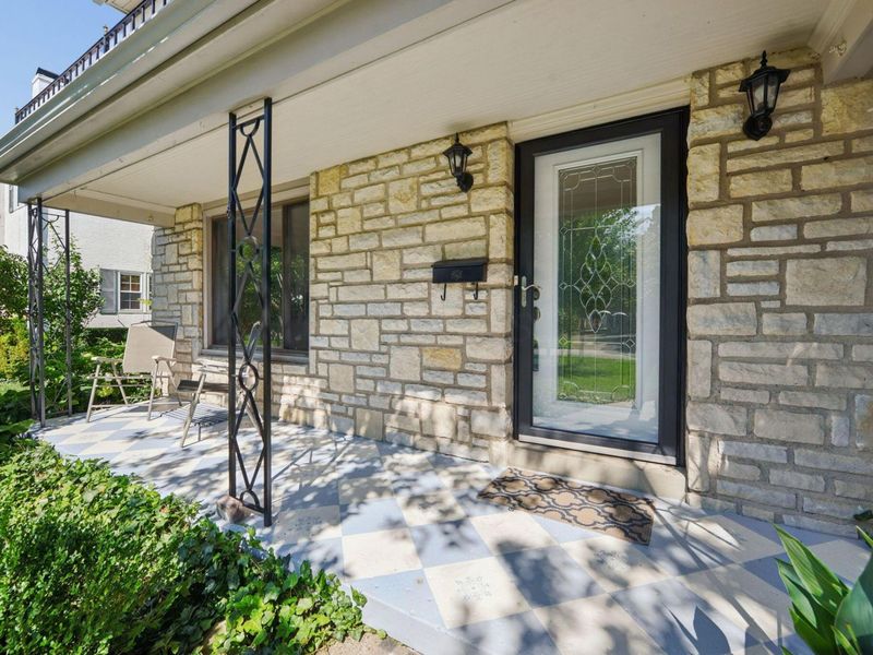 1910 Westwood Avenue, Columbus, OH 43212 Photo 5