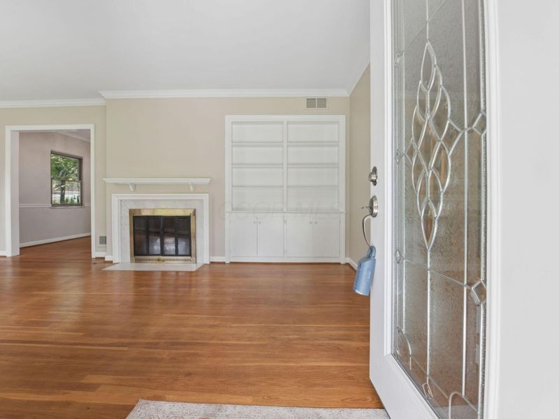 1910 Westwood Avenue, Columbus, OH 43212 Photo 6
