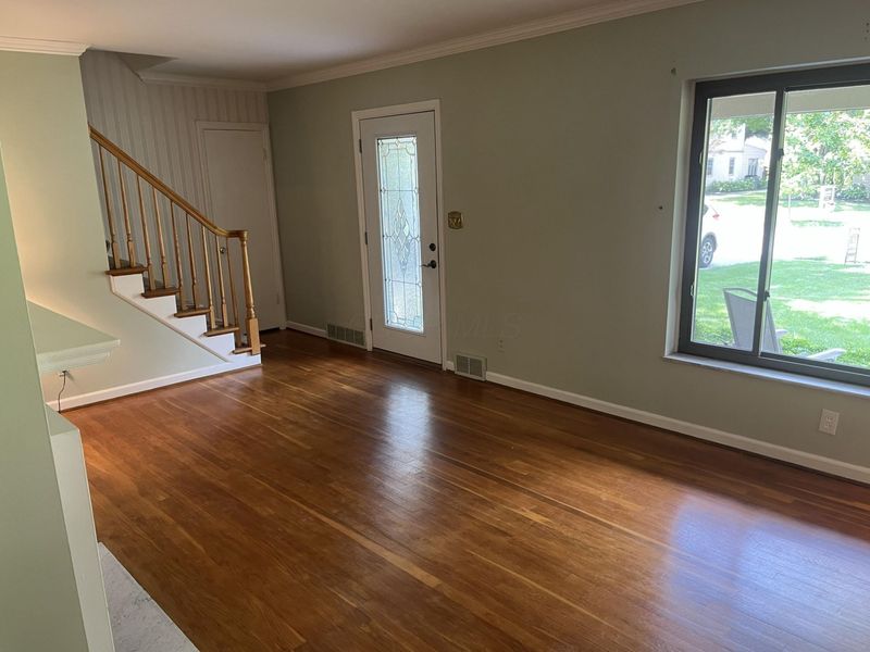 1910 Westwood Avenue, Columbus, OH 43212 Photo 7