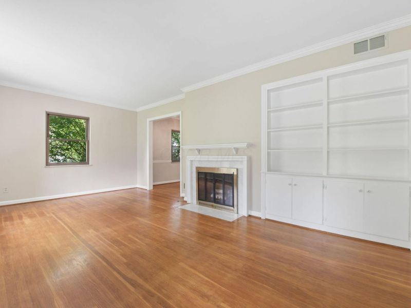 1910 Westwood Avenue, Columbus, OH 43212 Photo 7
