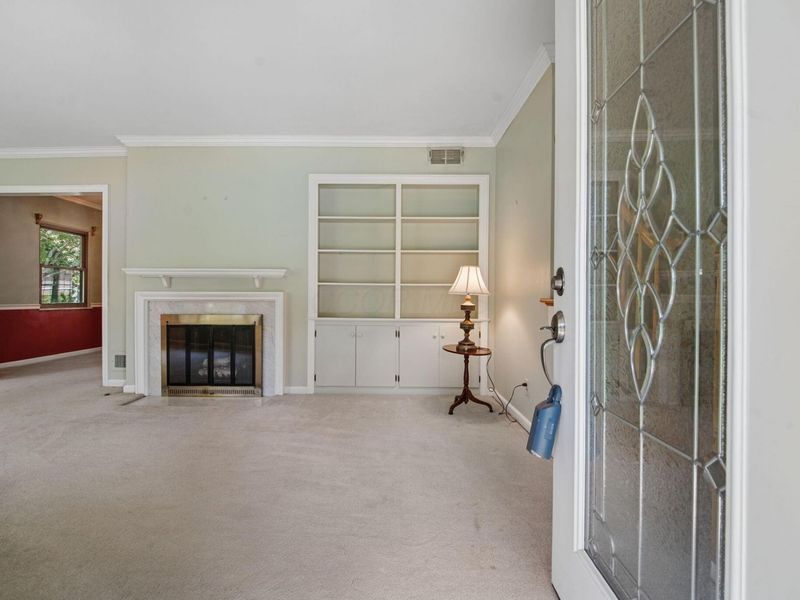 1910 Westwood Avenue, Columbus, OH 43212 Photo 7