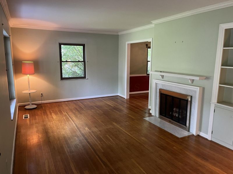 1910 Westwood Avenue, Columbus, OH 43212 Photo 8