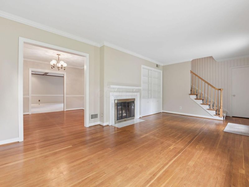 1910 Westwood Avenue, Columbus, OH 43212 Photo 8