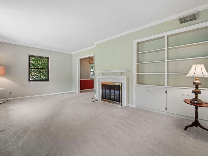 1910 Westwood Avenue, Columbus, OH 43212 Photo 8