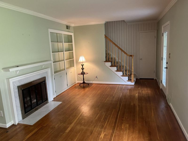 1910 Westwood Avenue, Columbus, OH 43212 Photo 9