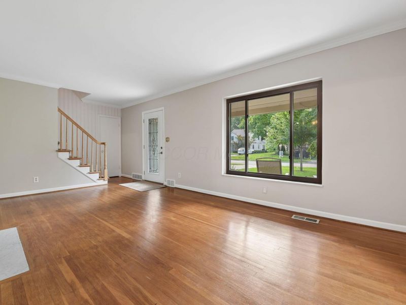 1910 Westwood Avenue, Columbus, OH 43212 Photo 9