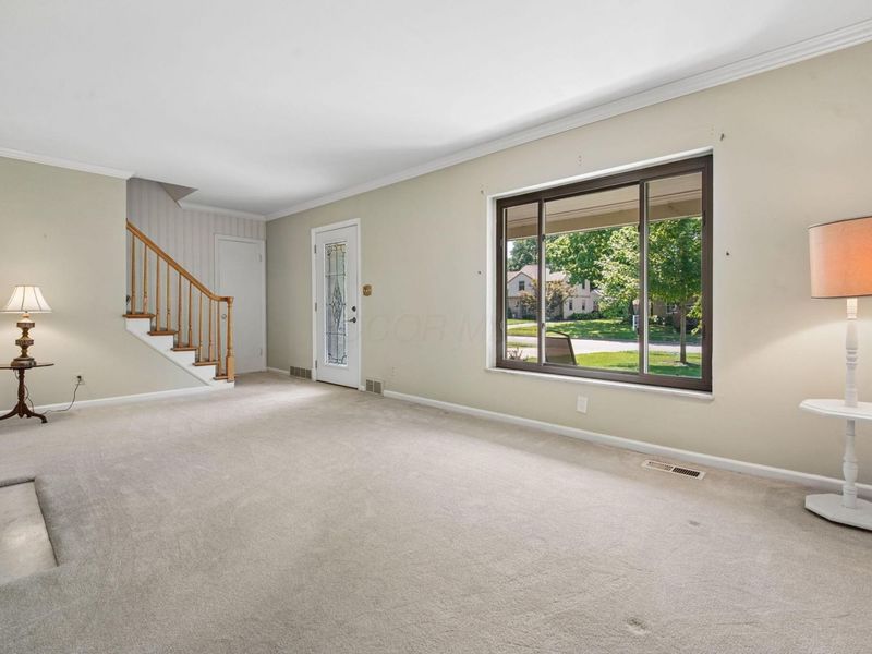 1910 Westwood Avenue, Columbus, OH 43212 Photo 9