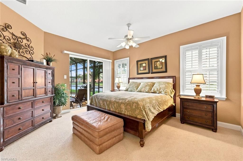 22205 Ponte Romano Ln, Estero, FL 33928 Photo