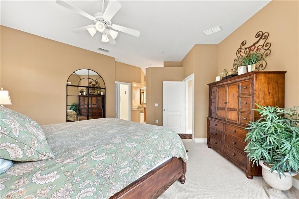 22205 Ponte Romano Ln, Estero, FL 33928 Photo