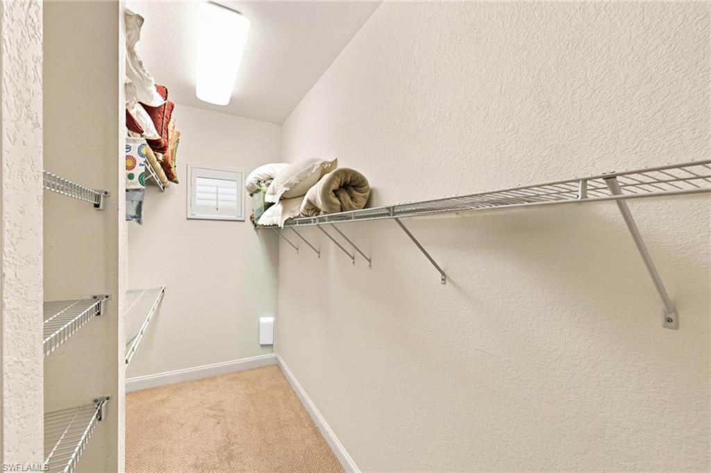 22205 Ponte Romano Ln, Estero, FL 33928 Photo