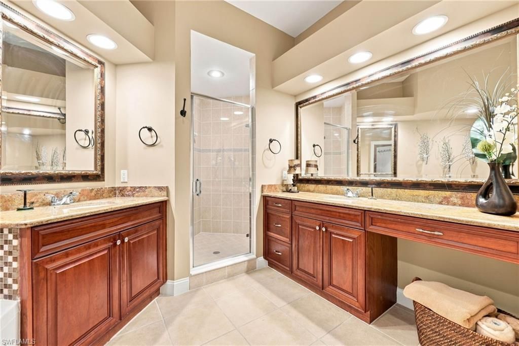 22205 Ponte Romano Ln, Estero, FL 33928 Photo