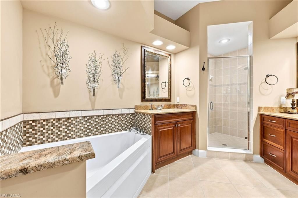22205 Ponte Romano Ln, Estero, FL 33928 Photo