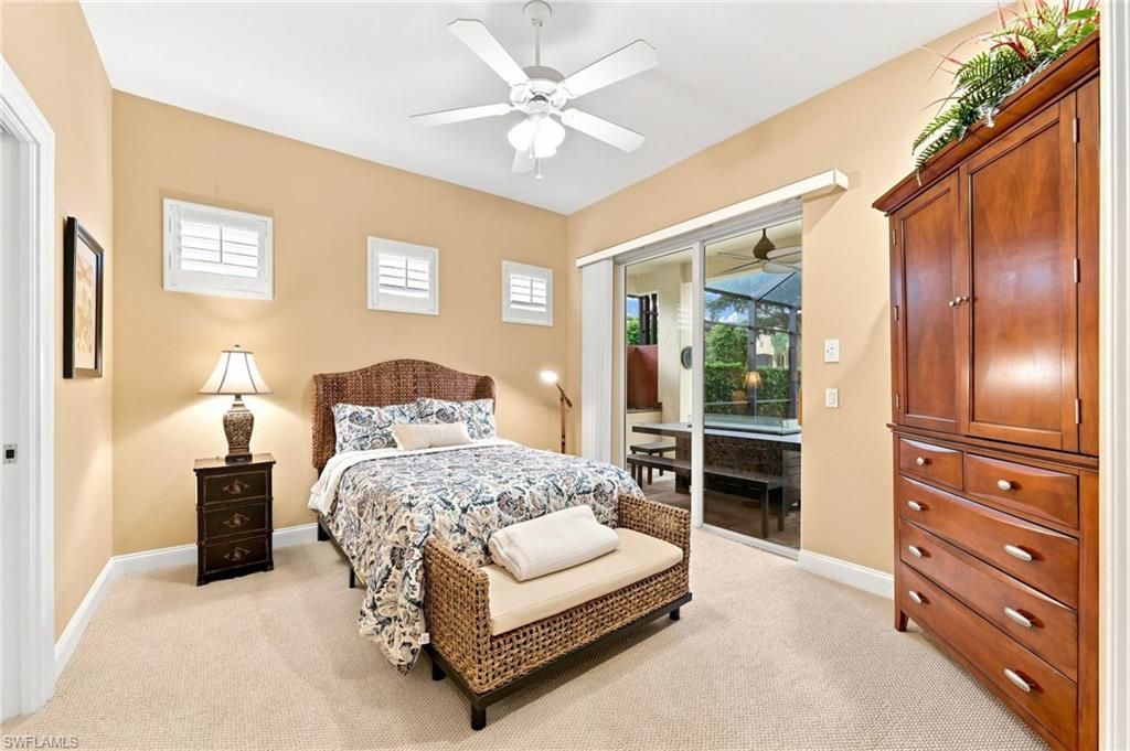 22205 Ponte Romano Ln, Estero, FL 33928 Photo