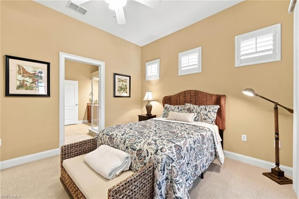 22205 Ponte Romano Ln, Estero, FL 33928 Photo