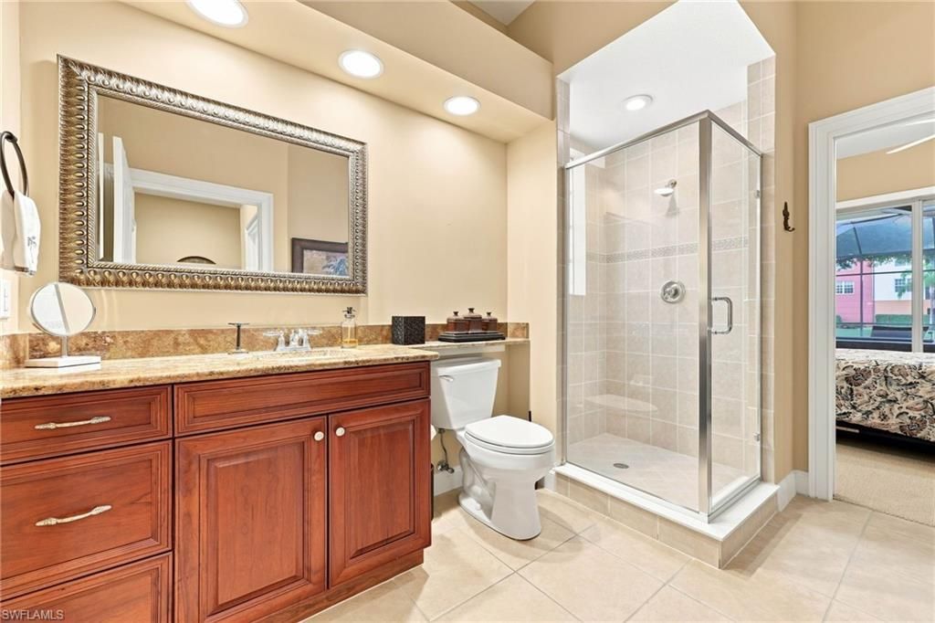 22205 Ponte Romano Ln, Estero, FL 33928 Photo