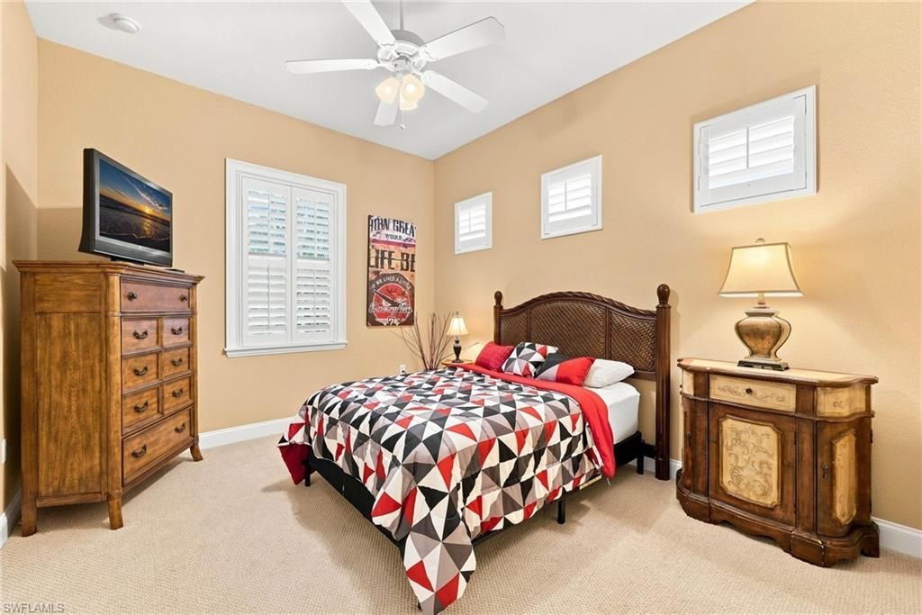 22205 Ponte Romano Ln, Estero, FL 33928 Photo