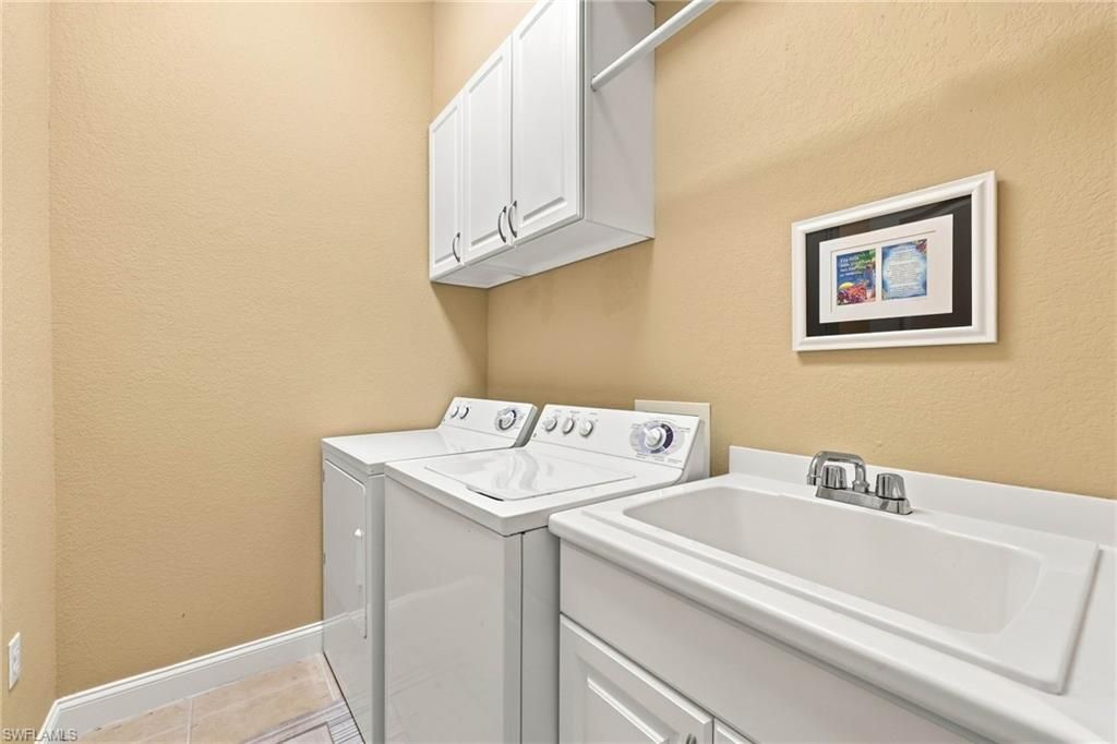 22205 Ponte Romano Ln, Estero, FL 33928 Photo