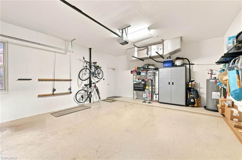 22205 Ponte Romano Ln, Estero, FL 33928 Photo